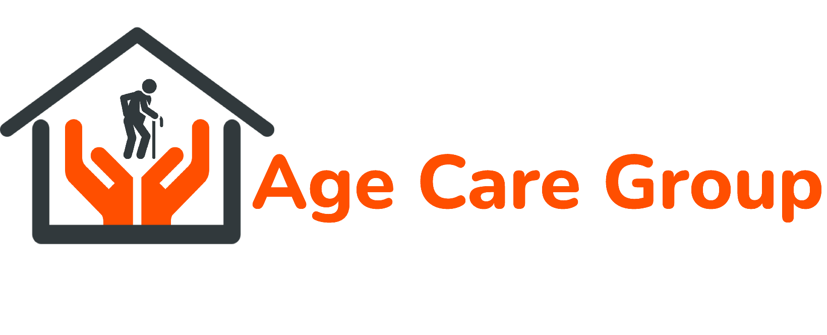 Age Care Group